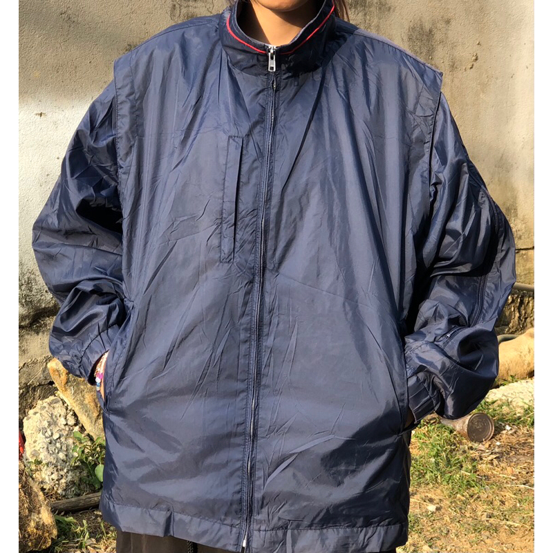 Áo khoác 2hand, áo khoác si giá rẻ