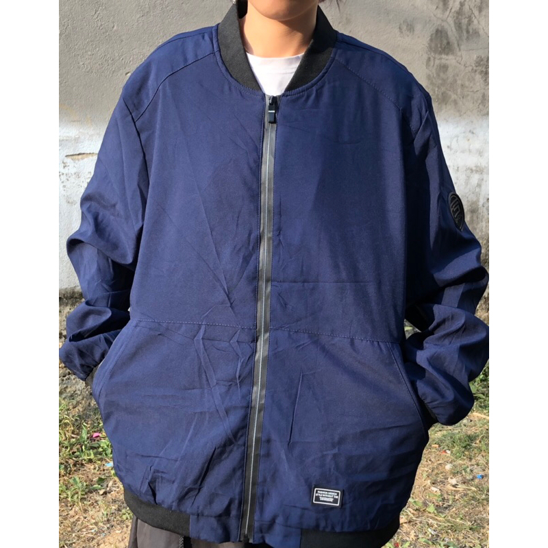 Áo khoác 2hand, áo khoác si giá rẻ