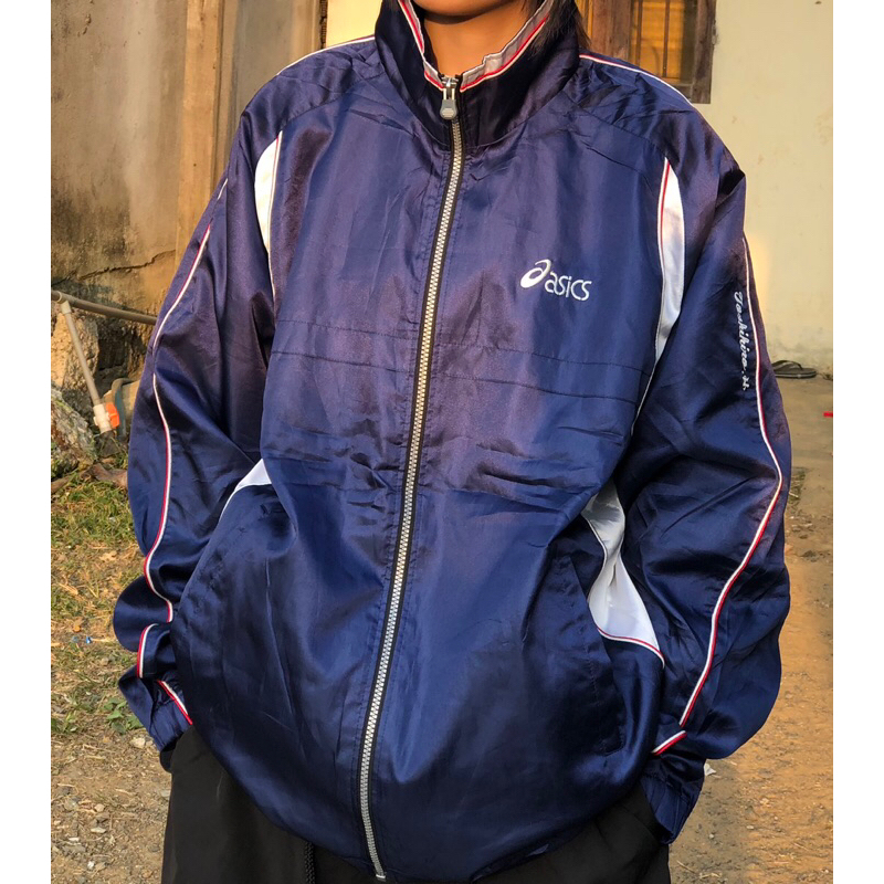 Áo khoác 2hand, áo khoác si giá rẻ