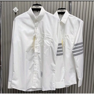 Áo sơ mi nam thom áo sơ mi nam hot bán chạy nhất 2023