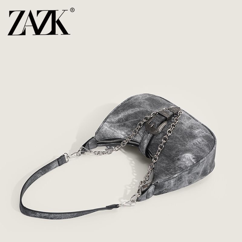 Túi Xách Nữ đeo chéo đeo vai thời trang cao cấp