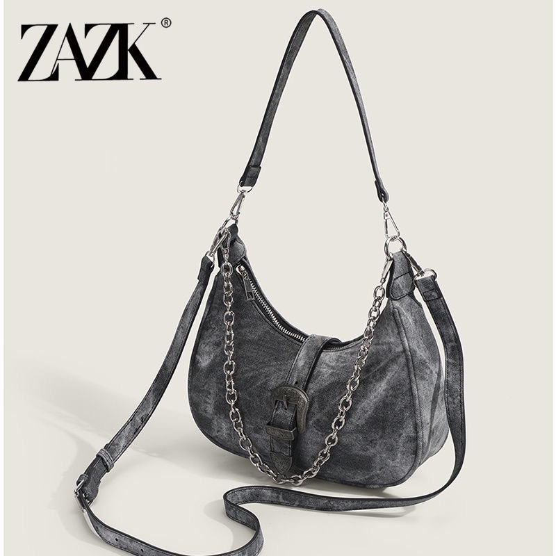 Túi Xách Nữ đeo chéo đeo vai thời trang cao cấp