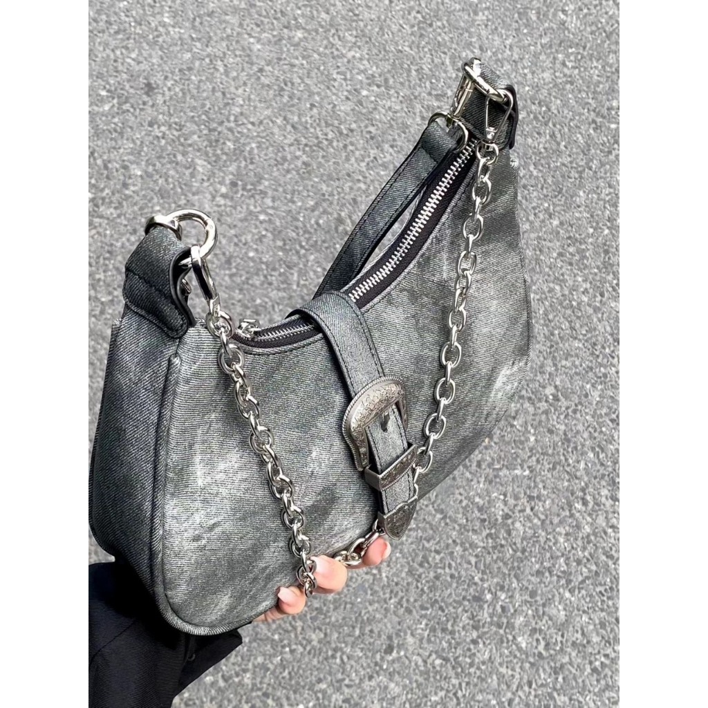 Túi Xách Nữ đeo chéo đeo vai thời trang cao cấp