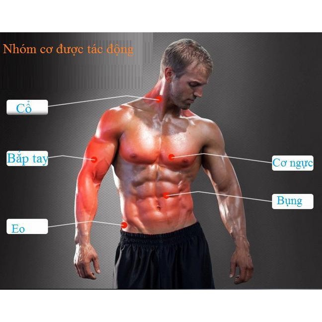 Gậy Bẻ Tập Cơ Tay Ngực Vai Thanh Lò Xo Cao Cấp Lực Bẻ 20kg 30kg 40kg 50kg 60kg