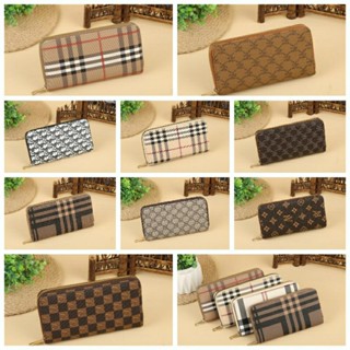 Ví nữ , bóp nữ dài cầm tay hàng đẹp