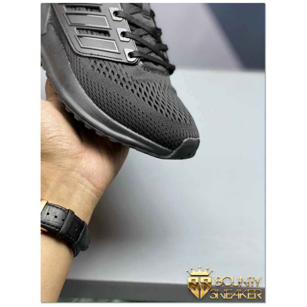 Giày Thể Thao  Adidas XPLR 2022