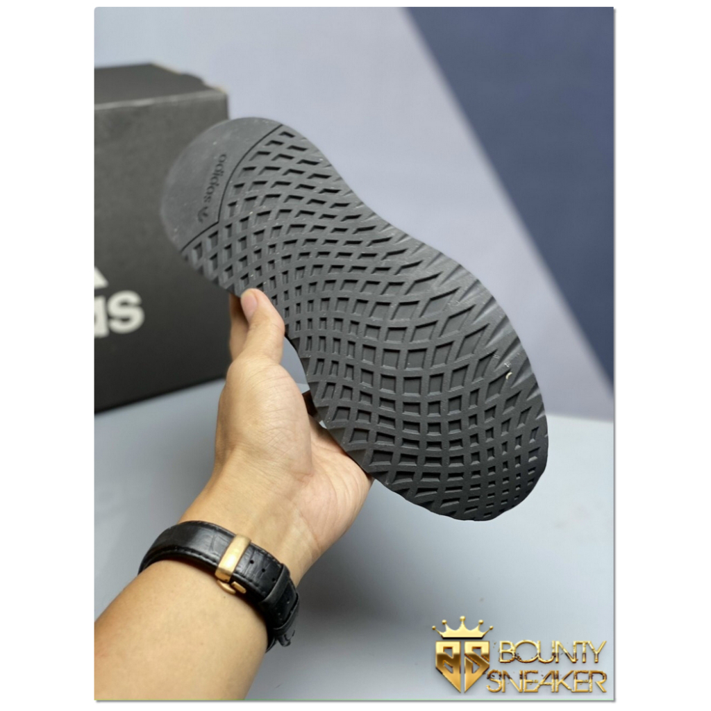 Giày Thể Thao  Adidas XPLR 2022