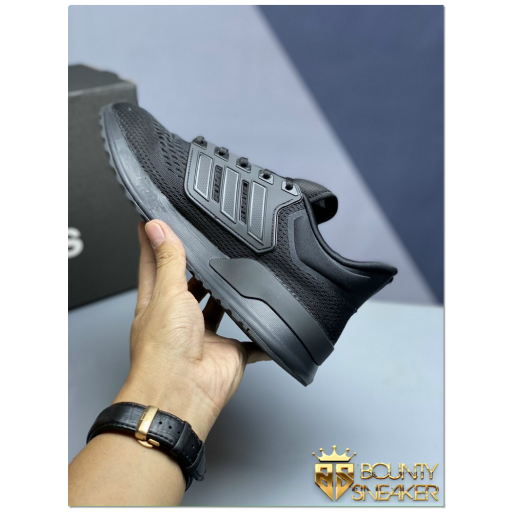 Giày Thể Thao  Adidas XPLR 2022