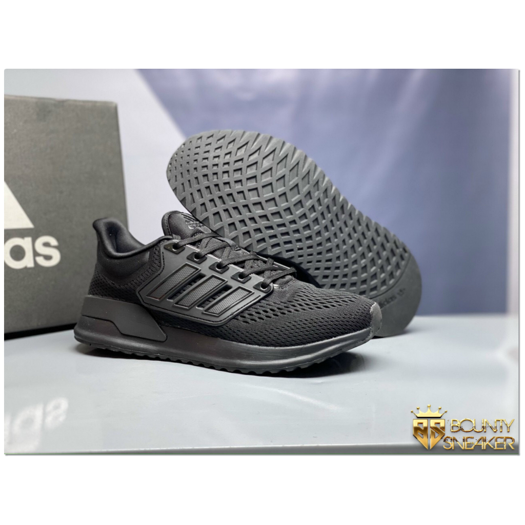 Giày Thể Thao  Adidas XPLR 2022