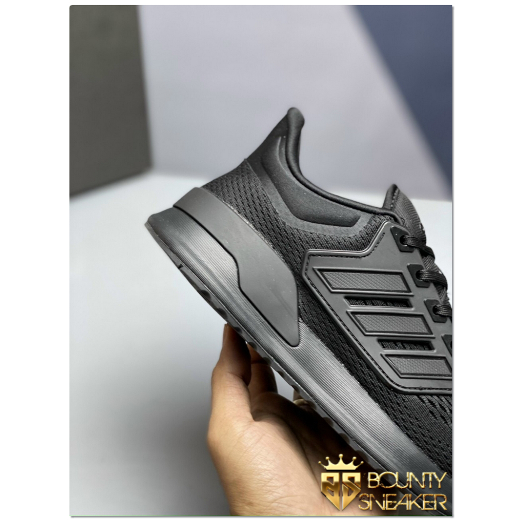 Giày Thể Thao  Adidas XPLR 2022