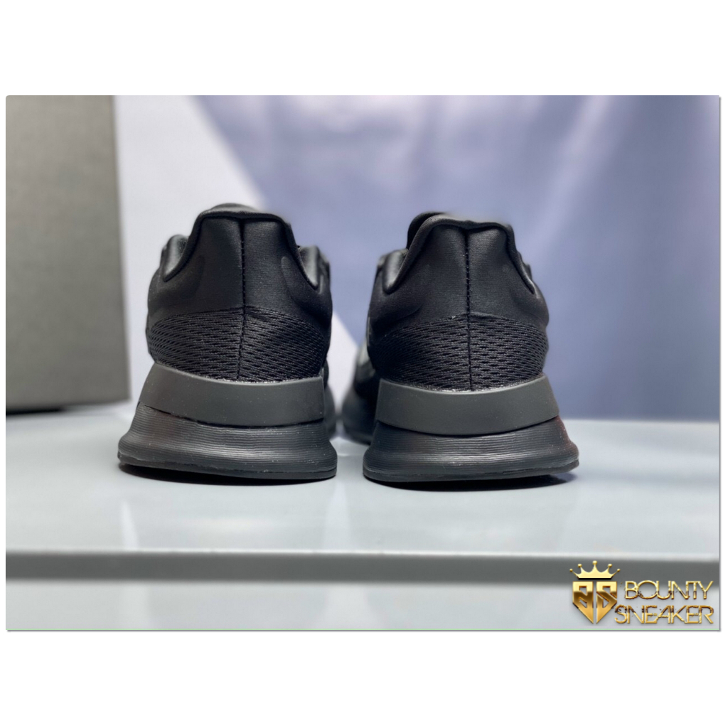 Giày Thể Thao  Adidas XPLR 2022