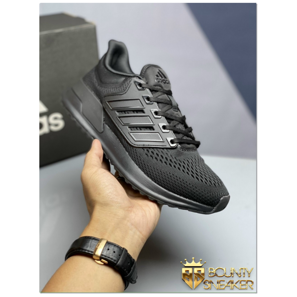 Giày Thể Thao  Adidas XPLR 2022