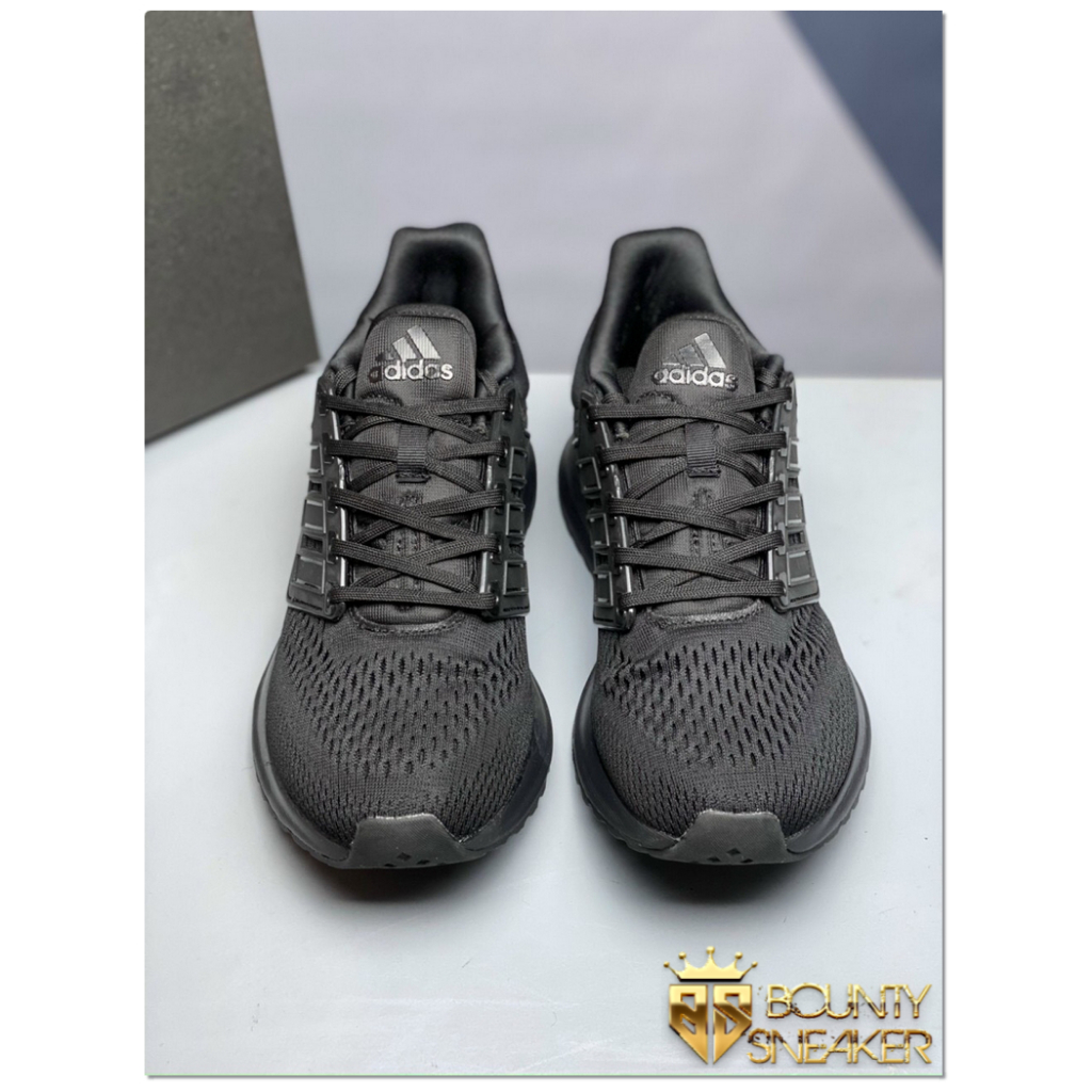 Giày Thể Thao  Adidas XPLR 2022