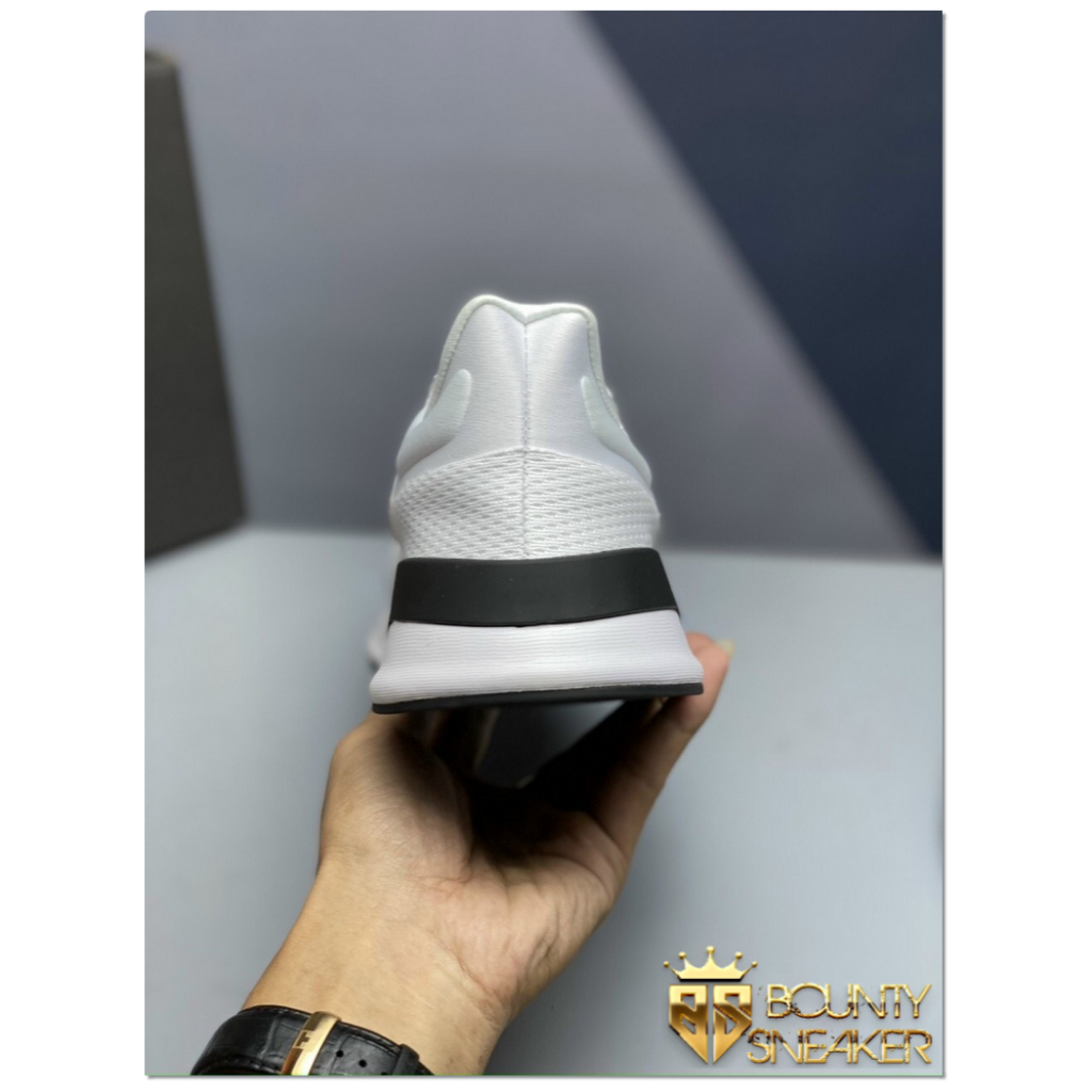 Giày Thể Thao Adidas XPLR 2022