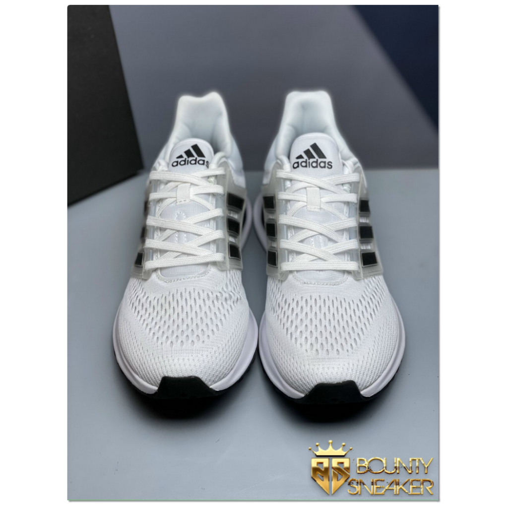 Giày Thể Thao Adidas XPLR 2022