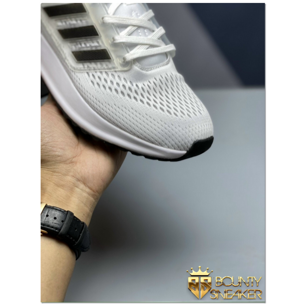 Giày Thể Thao Adidas XPLR 2022