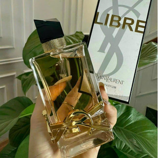 Nước hoa nữ yves saint laurent ysl libre edp 90ml | transimex