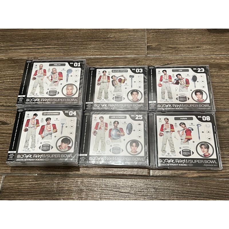 Hình ảnh Social Path seal thành viên