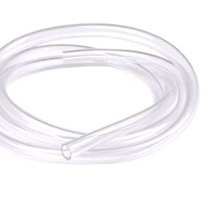 Dây oxy cho hồ cá 1m chỉ 2k