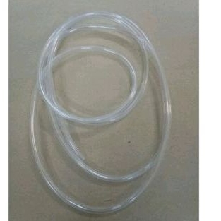 Dây oxy cho hồ cá 1m chỉ 2k