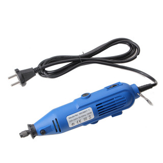 máy cắt,mài mini cầm tay