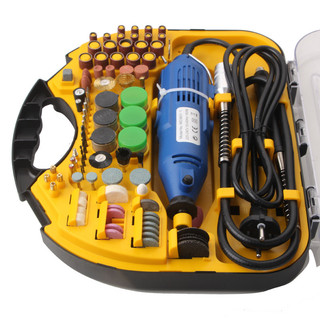 máy cắt,mài mini cầm tay