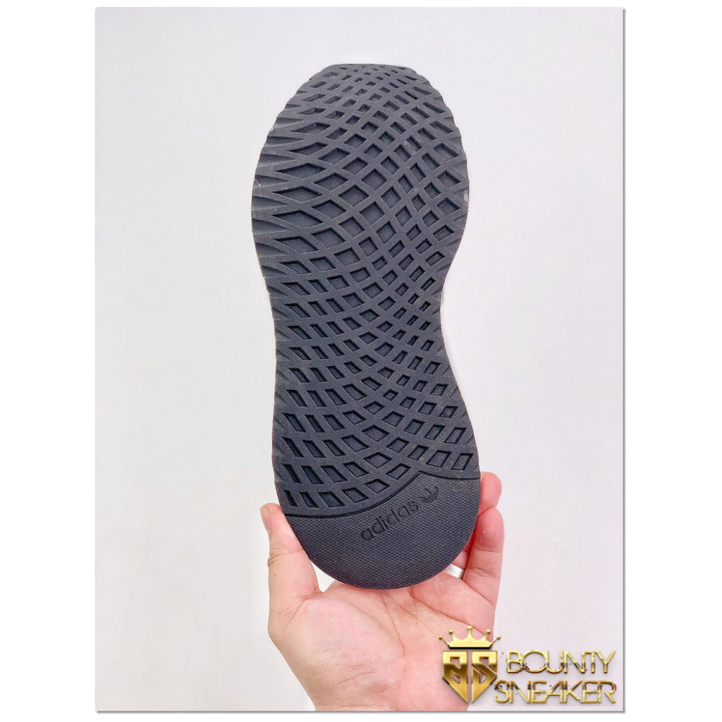 Giày Thể Thao Adidas XPLR 2022