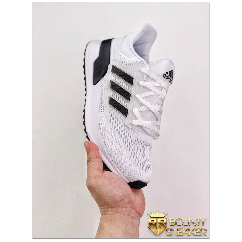 Giày Thể Thao Adidas XPLR 2022