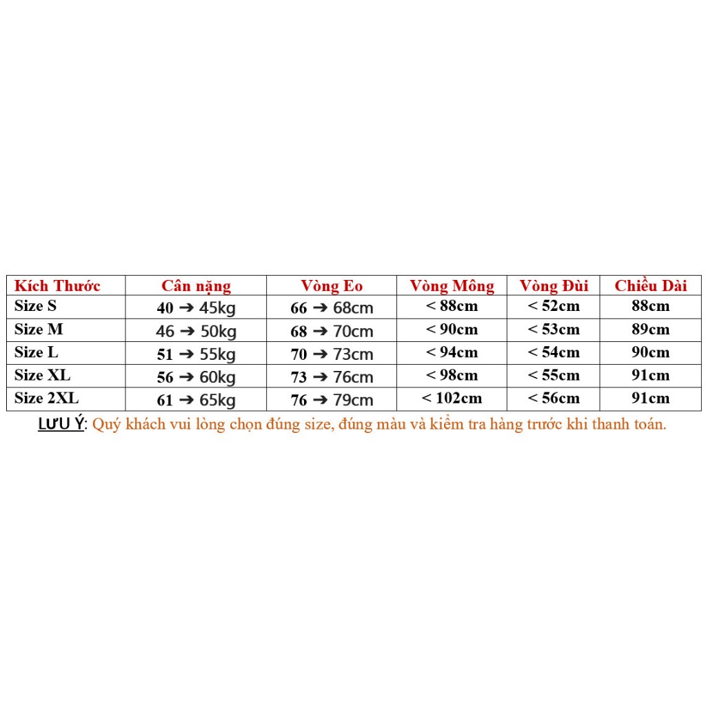 Quần Dài Nữ Cạp V Cao 6 Phân Túi 2 Bên Tiện Lợi, Quần Baggy Vải Tuyết Mưa Dày Mịn Co Giãn Nhẹ , Không Nhăn H05
