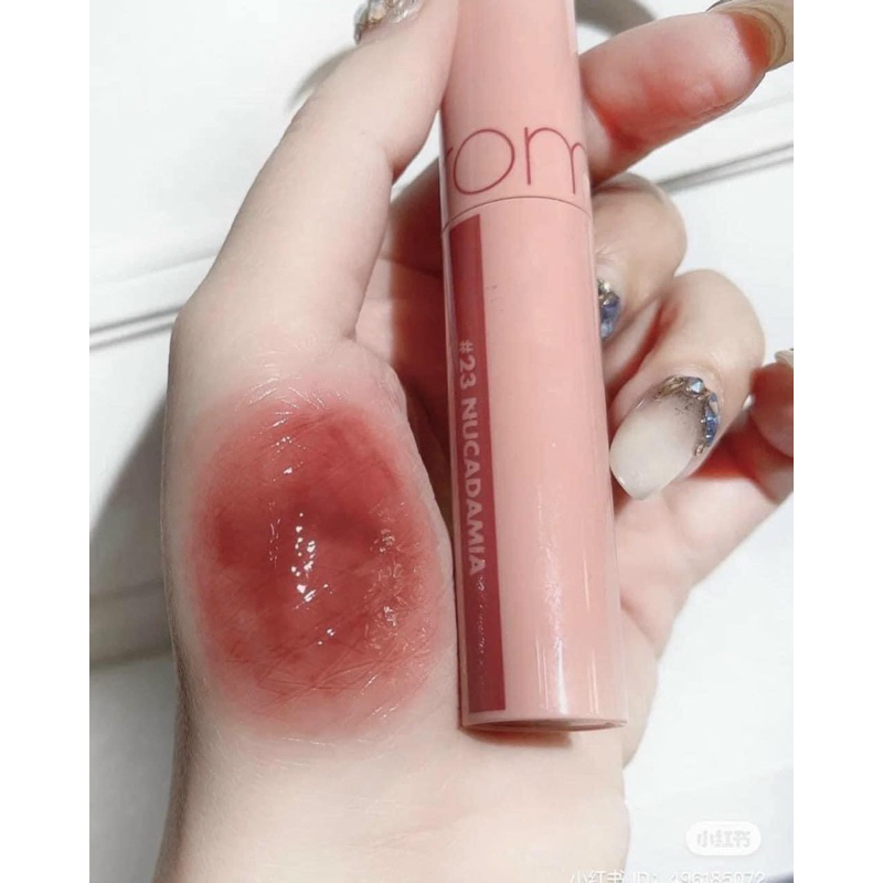 Son Romand Juicy Lasting Tint