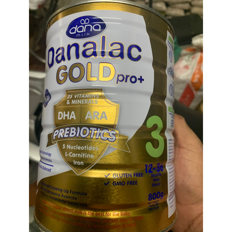 Sữa bột dành cho thú cưng 800g ,900g