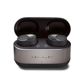 Tai Nghe Devialet Gemini 2 chính hãng - Bảo hành 24 tháng - Thiên Hà Audio