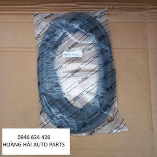 Ron khung cửa toyota innova đời xe 2006-2015
