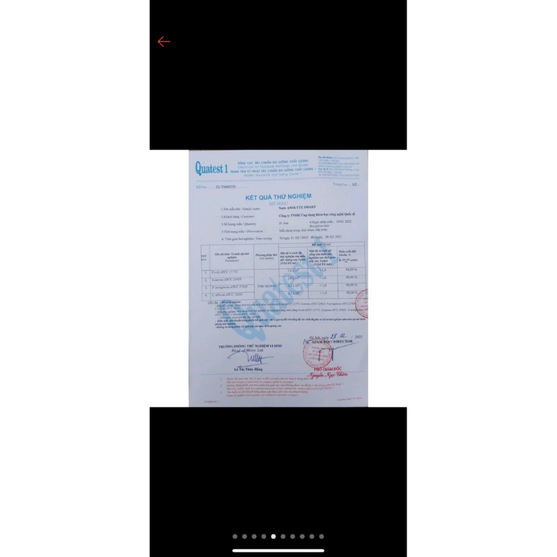 10chai smart a giá 28.000/  ,chai PHẨM DUNG DỊCH SÁT KHUẨN SMART ANOLYTE  mua 5