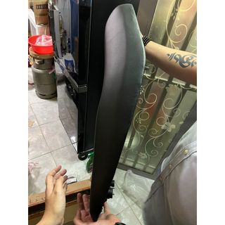 Yên zin hãng xe Exciter 135 đời 2010