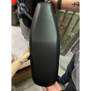 Yên zin hãng xe Exciter 135 đời 2010