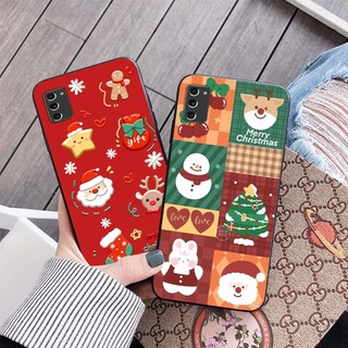 Ốp lưng Samsung note 20 in hình NOEN cute