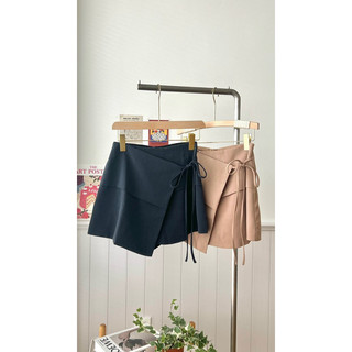 Váy tà đắp - Tyribee Clothing