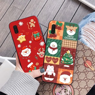 Ốp lưng Samsung note 10 / ss note 10 plus / ss note 10+ in hình NOEN cute