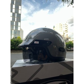 Nón bảo hiểm HJC IS2V