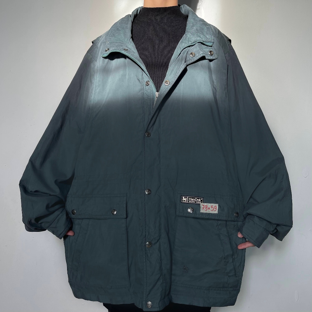 JACKET 2HAND áo khoác nam nữ / Mẫu ngẫu nhiên - Chọn mẫu gửi ảnh qua tin nhắn