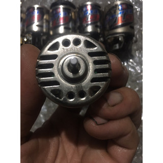 Motor Rc Gt tuner Tamiya