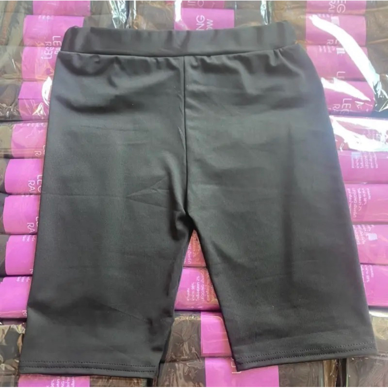 Áo thun nữ cotton khô cho bạn nữ