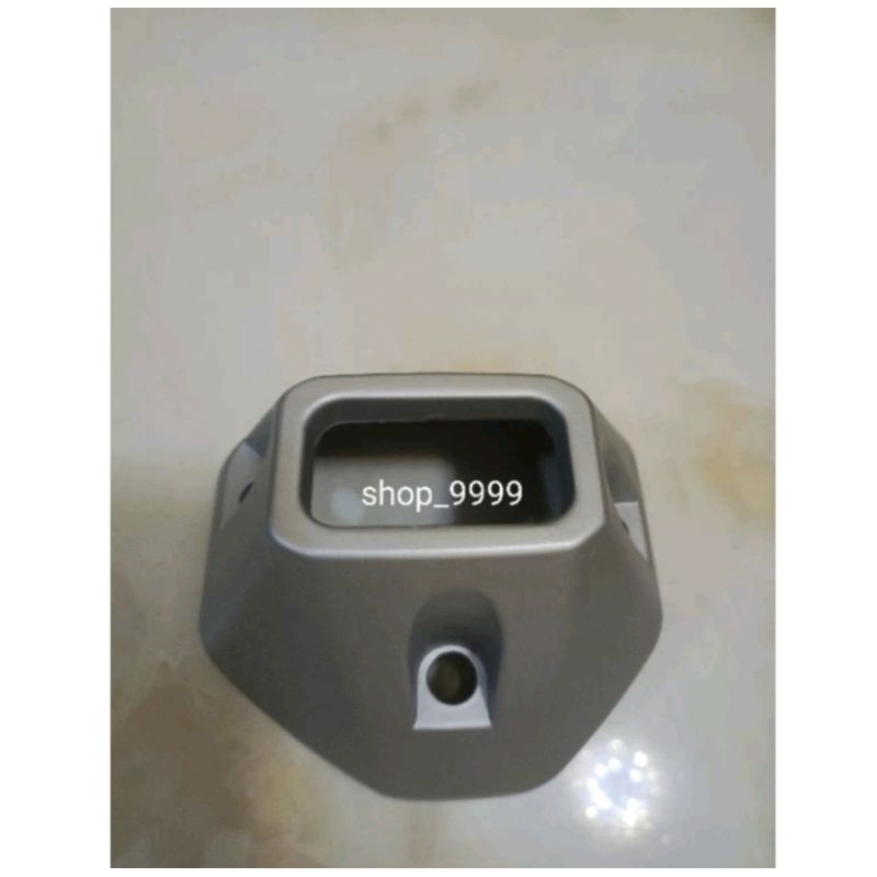 Ốp pô vario 150 2018-2022