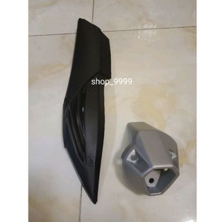 Ốp pô winner v1