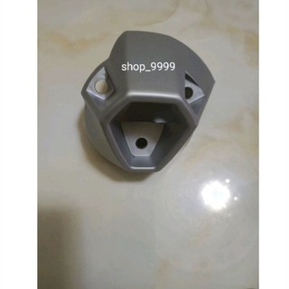 Ốp pô winner v1