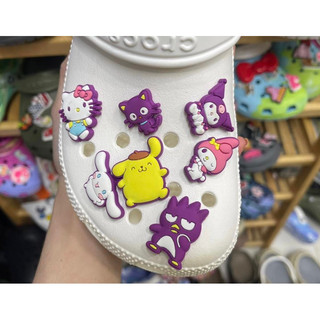 Set jibbit dễ thương Hello kitty