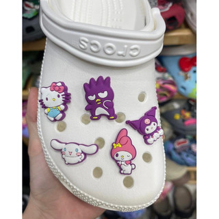 (Chính hãng) Set jibbit dễ thương Hello kitty