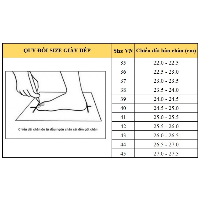 Giày Nhựa Lỗ Thoáng Khí * Giày Búp Bê *  Giày Đi Mưa *, Văn Phòng Cao 3cm  HP201