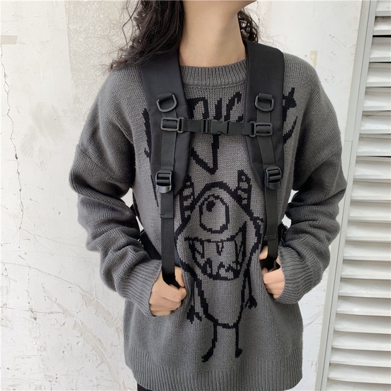 BALO Đi Học, Đi Phượt da Pu chống Nước bền đẹp